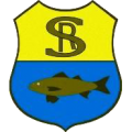 Escudo equipo local