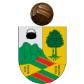 Escudo Hoyo de Manzanares CDH