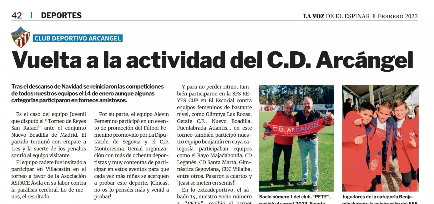 Imagen principal noticia 