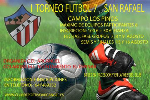 Imagen principal noticia 