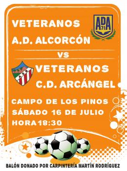 Imagen principal noticia 