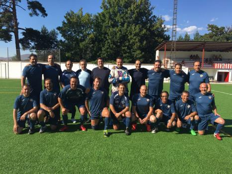 Imagen principal noticia 