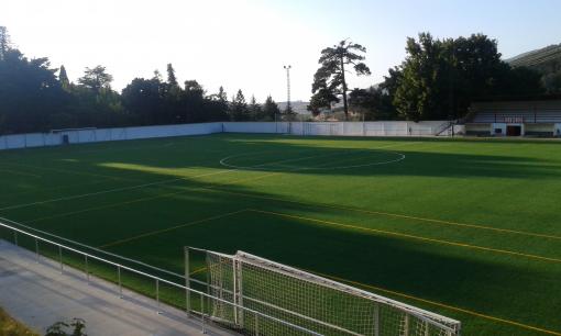 Imagen principal noticia 