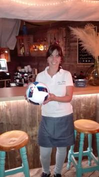 Imagen principal noticia 