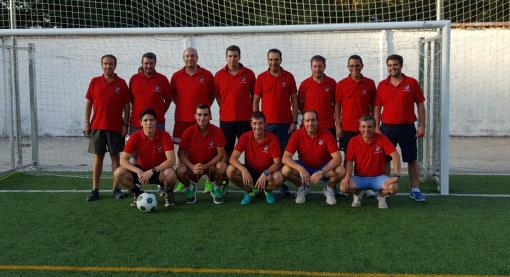 Imagen principal noticia 