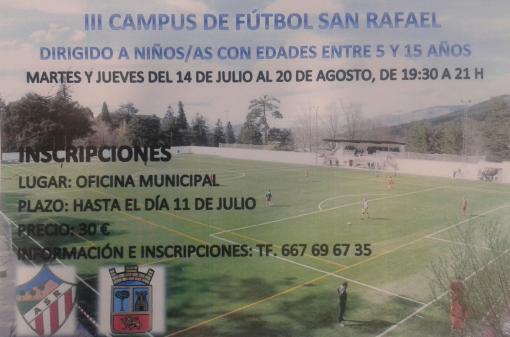 Imagen principal noticia 