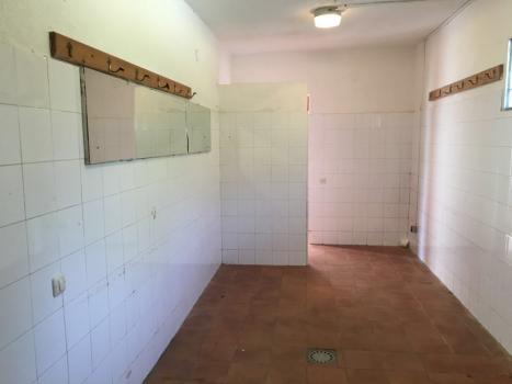 Imagen principal noticia 