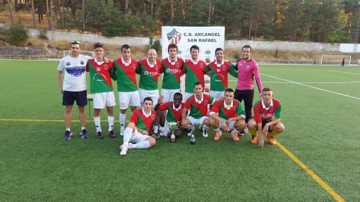 Imagen principal noticia 