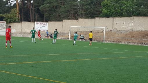 Imagen principal noticia 