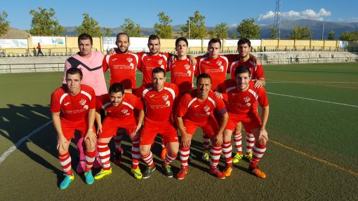 Imagen principal noticia 