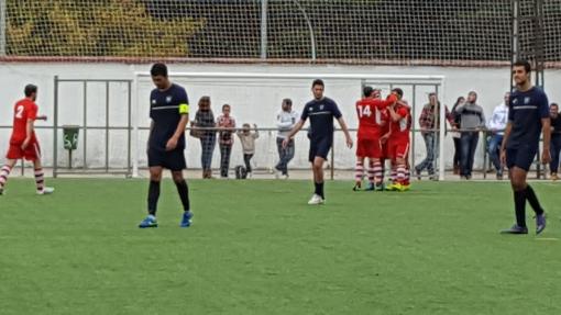 Imagen principal noticia 