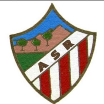 Imagen principal noticia 