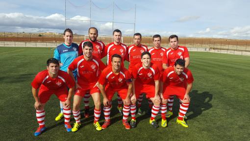 Imagen principal noticia 