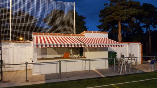 Imagen principal noticia 