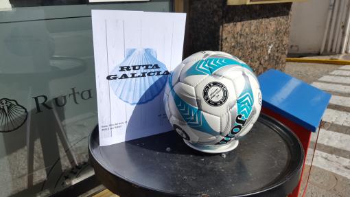 Imagen principal noticia 