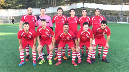 Imagen principal noticia 