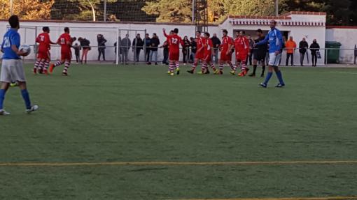 Imagen principal noticia 