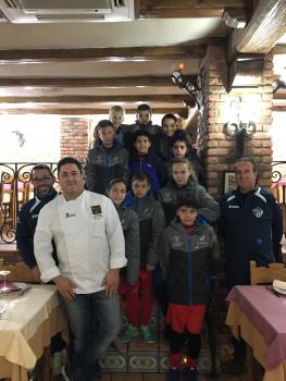 Imagen principal noticia 