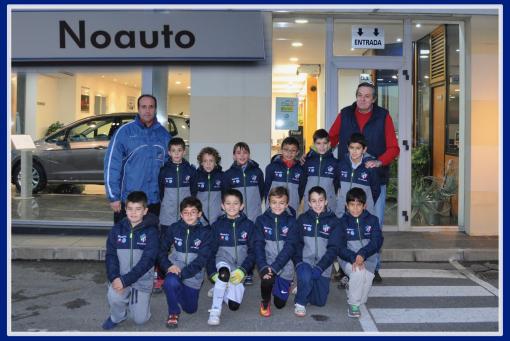 Imagen principal noticia 