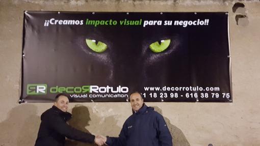 Imagen principal noticia 