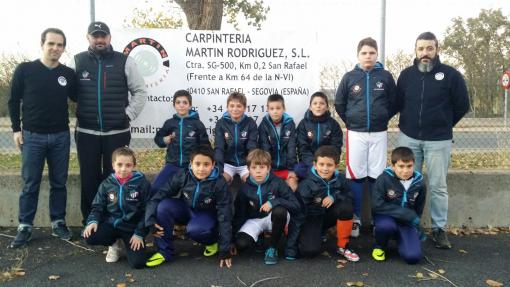 Imagen principal noticia 