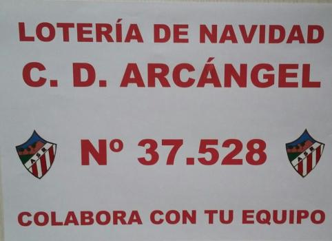 Imagen principal noticia 