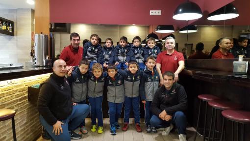 Imagen principal noticia 