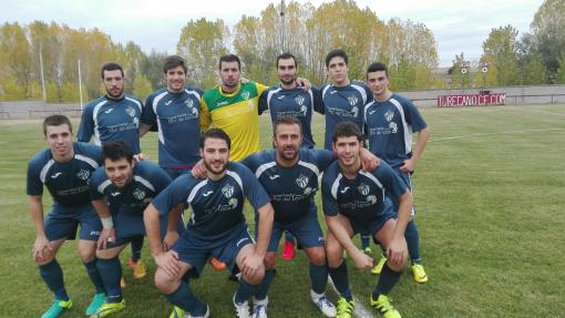 Imagen principal noticia 