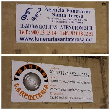 Imagen principal noticia 