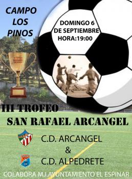 Imagen principal noticia 