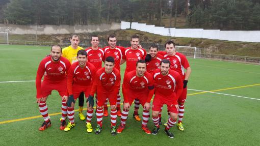 Imagen principal noticia 