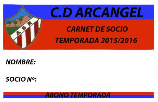 Imagen principal noticia 