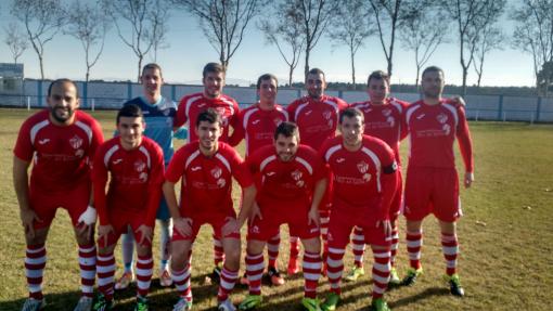 Imagen principal noticia 