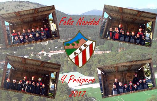 Imagen principal noticia 