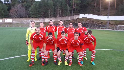 Imagen principal noticia 