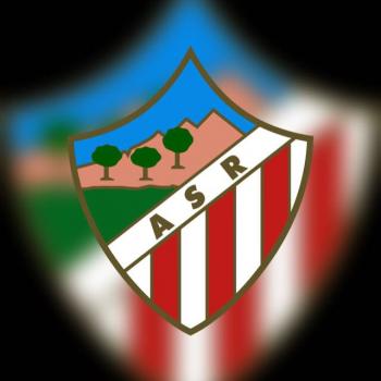 Imagen principal noticia 