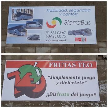 Imagen principal noticia 