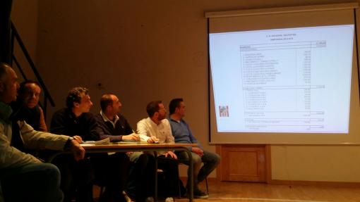 Imagen principal noticia 