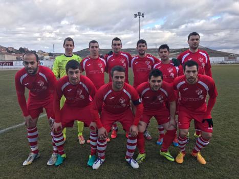 Imagen principal noticia 