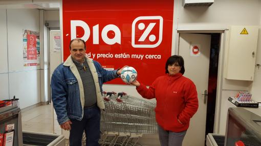 Imagen principal noticia 