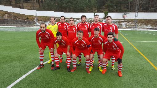 Imagen principal noticia 