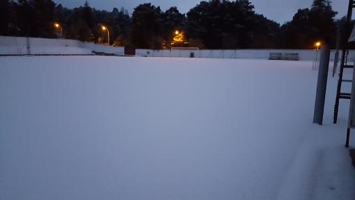 Imagen principal noticia 