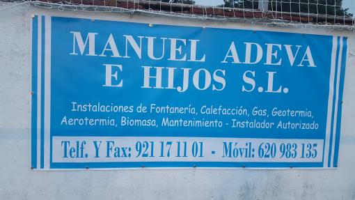 Imagen principal noticia 