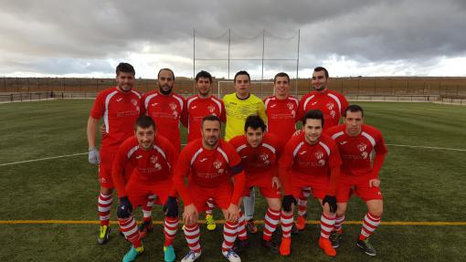 Imagen principal noticia 