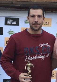 Imagen principal noticia 