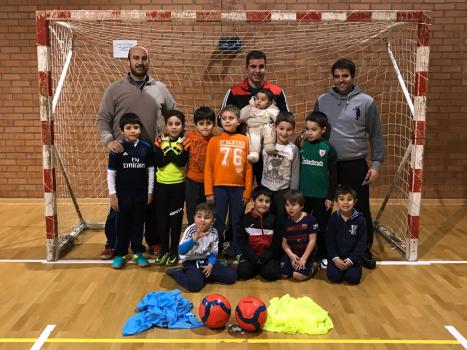 Imagen principal noticia 