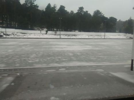 Imagen principal noticia 