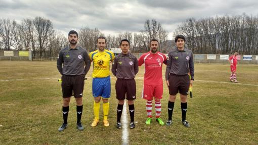 Imagen principal noticia 