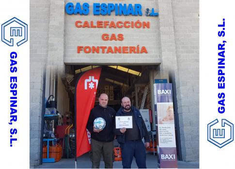 Imagen principal noticia 