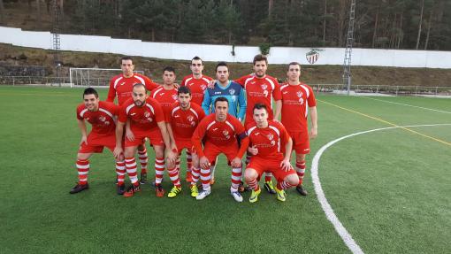 Imagen principal noticia 